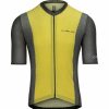 Hot * Nalini Wool Short-Sleeve Jersey Men'S