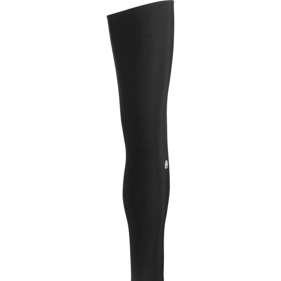 Best * Assos Spring/Fall Evo Leg Warmer