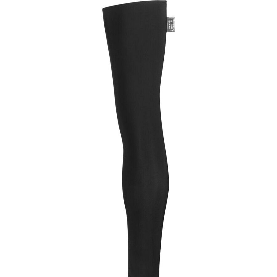 Best * Assos Spring/Fall Evo Leg Warmer