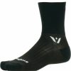 New * Swiftwick Performance Four Sock