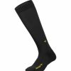 Online * 2Xu Flight Compression Ultra Light Sock