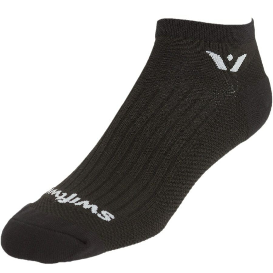 Hot * Swiftwick Performance Zero Sock