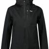 New * Official Poc Motion Women'S Mtb Rain Jacket Rain Jackets