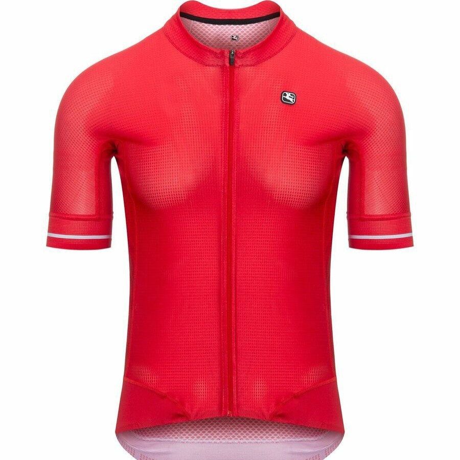 Wholesale * Giordana Fr-C Pro Short-Sleeve Jersey Men'S