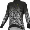 Wholesale * New Arrivals Ale Pyramid Women'S Thermal Jacket Thermal Jackets