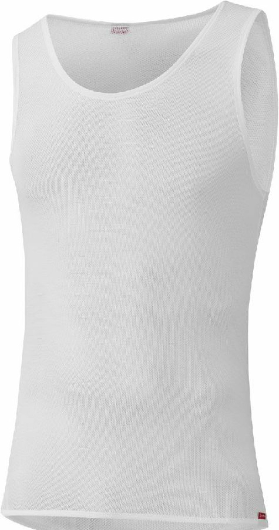 Online * New Arrivals Loffler Transtex Light+ Functional Baselayer Undershirt Sleeveless