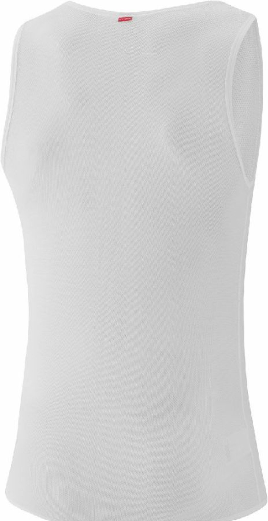 Online * New Arrivals Loffler Transtex Light+ Functional Baselayer Undershirt Sleeveless