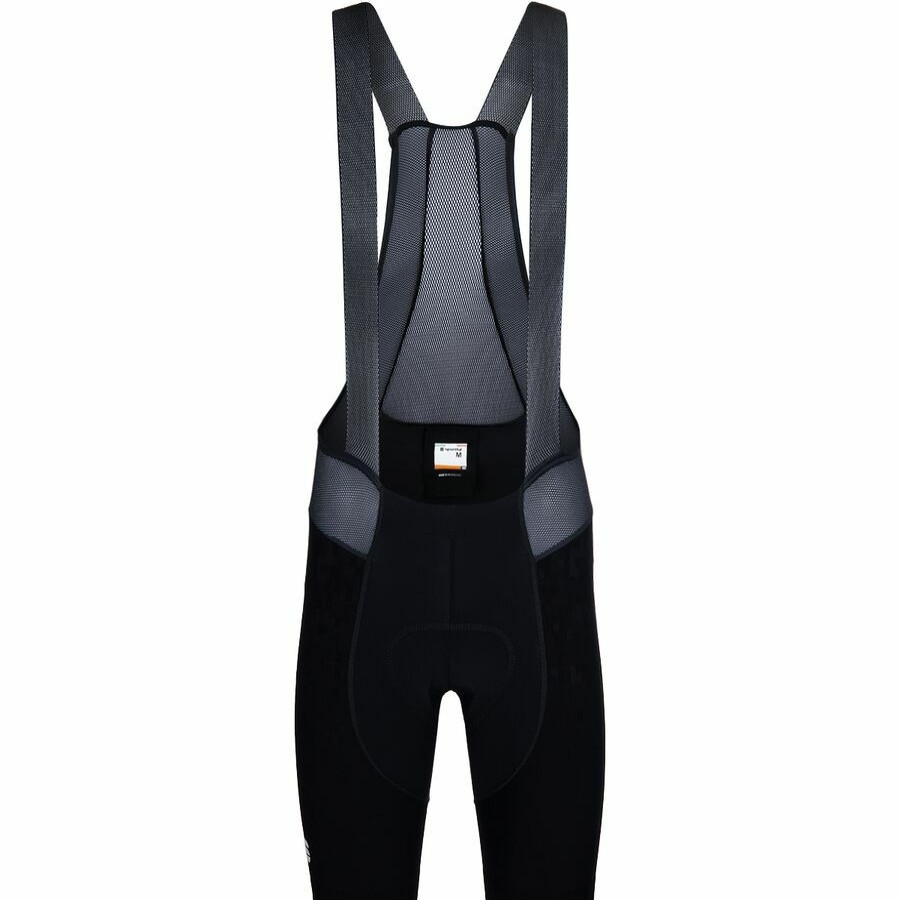 Hot * Sportful Total Comfort Bib Short Men'S