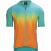 New * Endura Pro Sl Lite Short-Sleeve Jersey Men'S