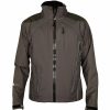 Wholesale * Showers Pass Refuge Jacket Men'S