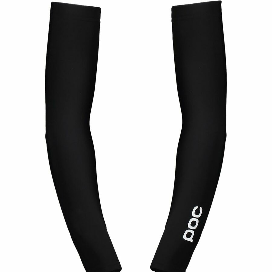 Clearance * Poc Thermal Sleeve Arm Warmers