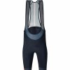 Hot * Santini Tour De France Official Trionfo Cycling Bib Short Men'S