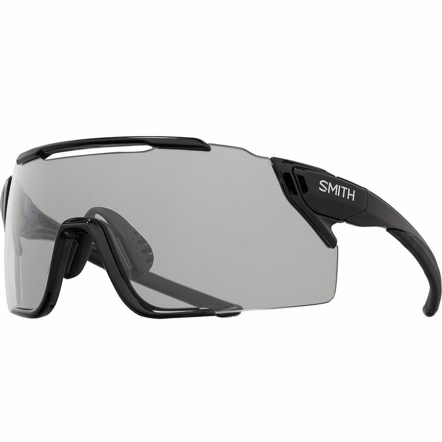 Hot * Smith Attack Mag Mtb Chromapop Sunglasses