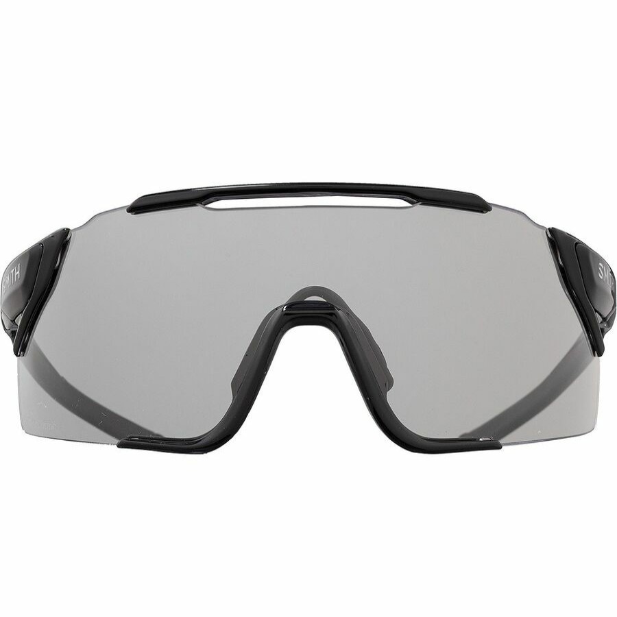 Hot * Smith Attack Mag Mtb Chromapop Sunglasses