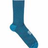 New * Sportful Checkmate Sock