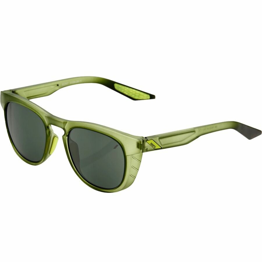 New * 100% Slent Sunglasses