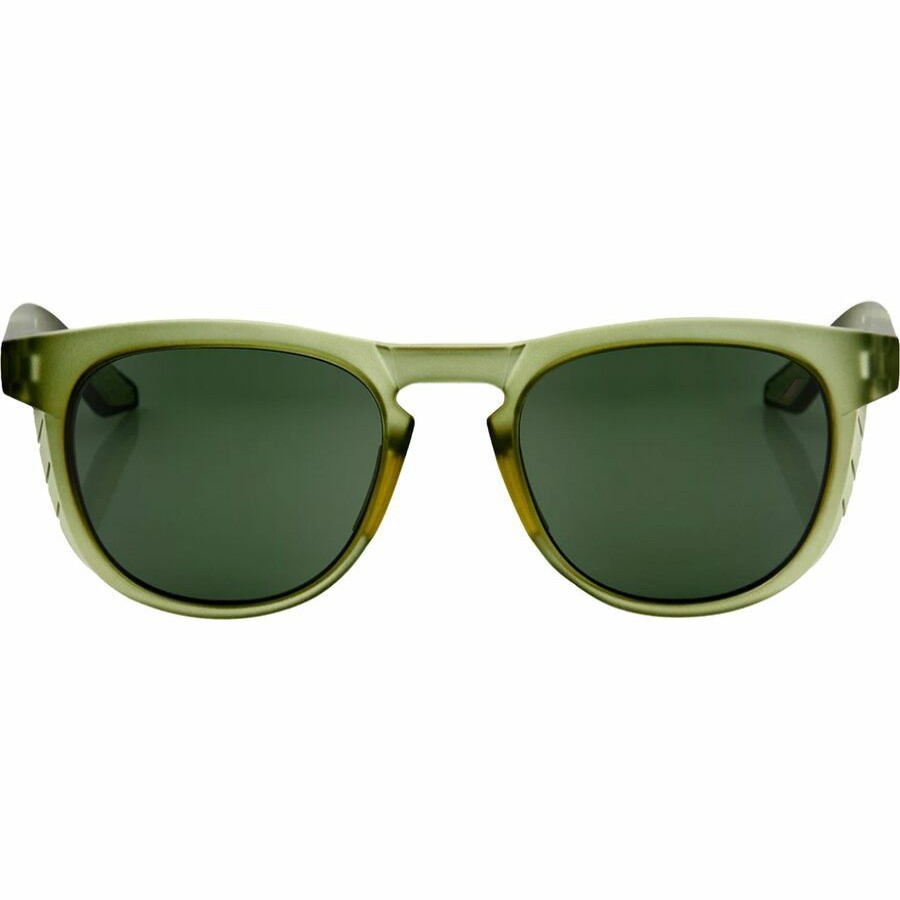 New * 100% Slent Sunglasses