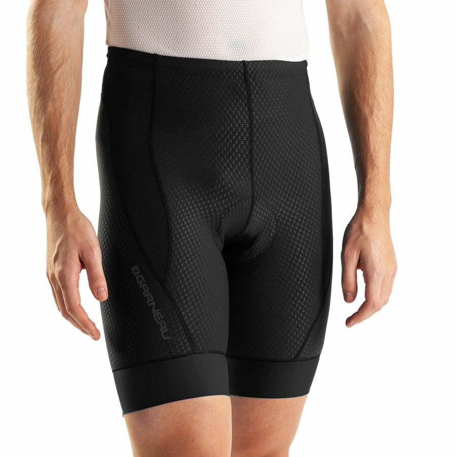 Best * Louis Garneau Cb Carbon 2 Shorts Men'S