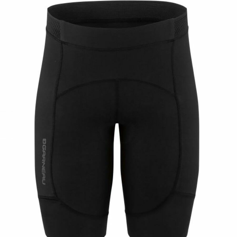 Clearance * Louis Garneau Neo Power Motion Shorts Men'S