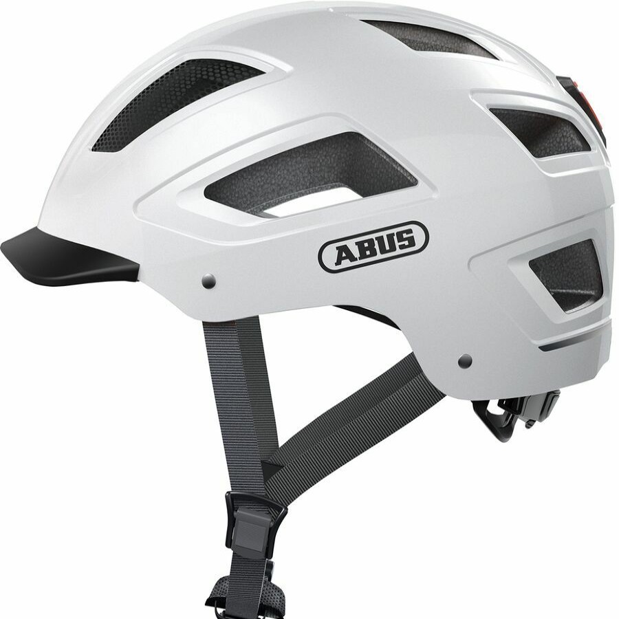 Wholesale * Abus Hyban 2.0 Mips Helmet