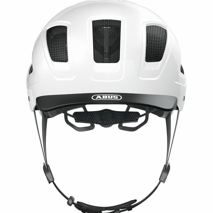 Wholesale * Abus Hyban 2.0 Mips Helmet