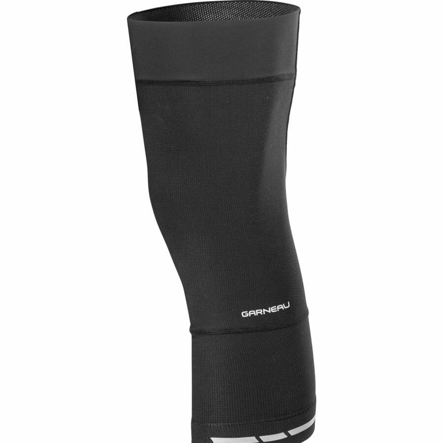 Online * Louis Garneau Wind Pro Knee Warmers