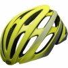 Hot * Bell Stratus Ghost Mips Helmet