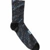 Best * Sportful Cliff Sock