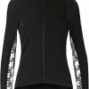 Hot * Online Sale Assos Uma Gt Spring Fall Women'S Softshell Jacket Softshell Jackets