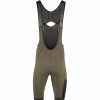 Online * Nalini Bas Journey Bib Short Men'S