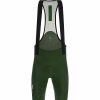 Hot * Santini Tono Dinamo Bib Short Men'S