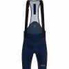 Hot * Santini Le Maillot Jaune Cycling Bib Shorts Men'S