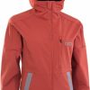 New * Best Quality Ion Shelter 2L Women'S Mtb Softshell Jacket Softshell Jackets