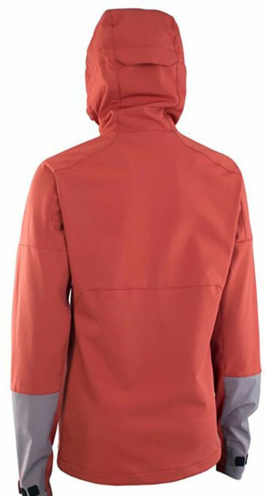 New * Best Quality Ion Shelter 2L Women'S Mtb Softshell Jacket Softshell Jackets