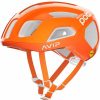 Best * Poc Ventral Air Mips Helmet