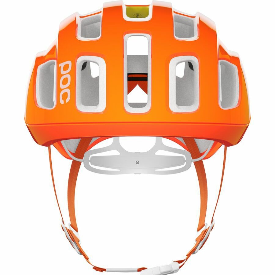 Best * Poc Ventral Air Mips Helmet