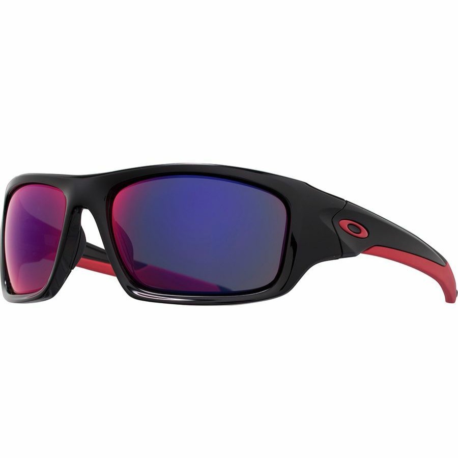 New * Oakley Valve Sunglasses