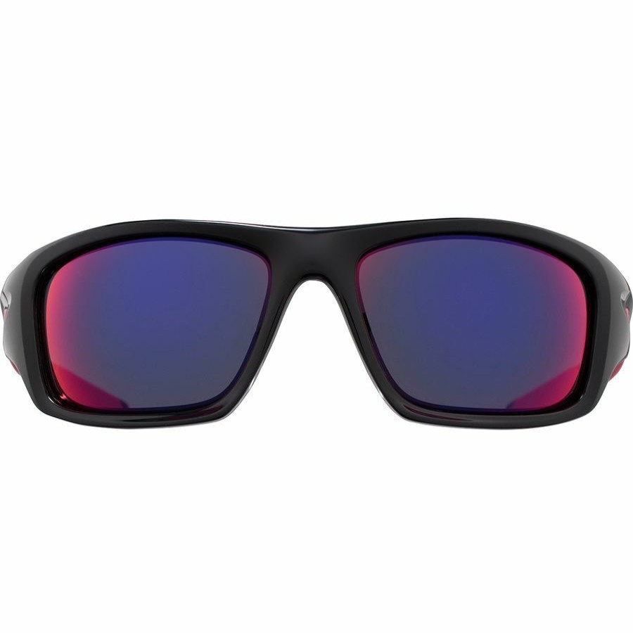 New * Oakley Valve Sunglasses