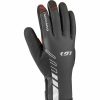 Hot * Louis Garneau Rafale 2 Cycling Glove Men'S