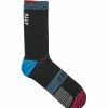 New * Maap Alt Road Duo Sock