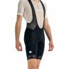 Best * Sportful Neo Bib Short Men'S