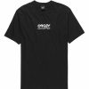 Online * Oakley Everyday Factory Pilot T-Shirt Men'S