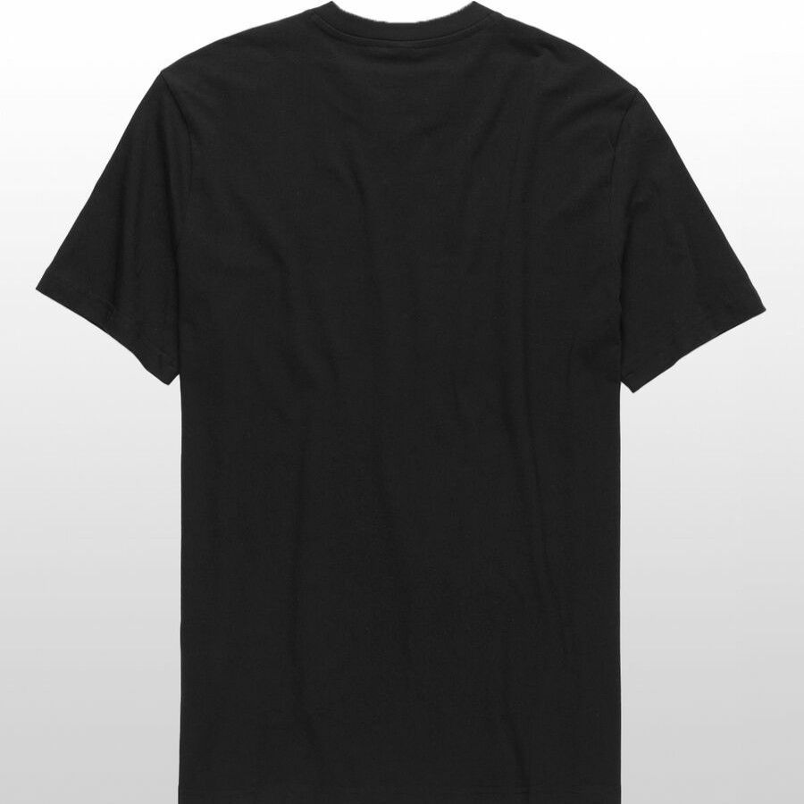 Online * Oakley Everyday Factory Pilot T-Shirt Men'S