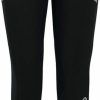 Hot * Online Sale Assos Trail Winter Women'S Softshell Pants Trousers Long