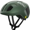 Wholesale * Poc Ventral Mips Helmet