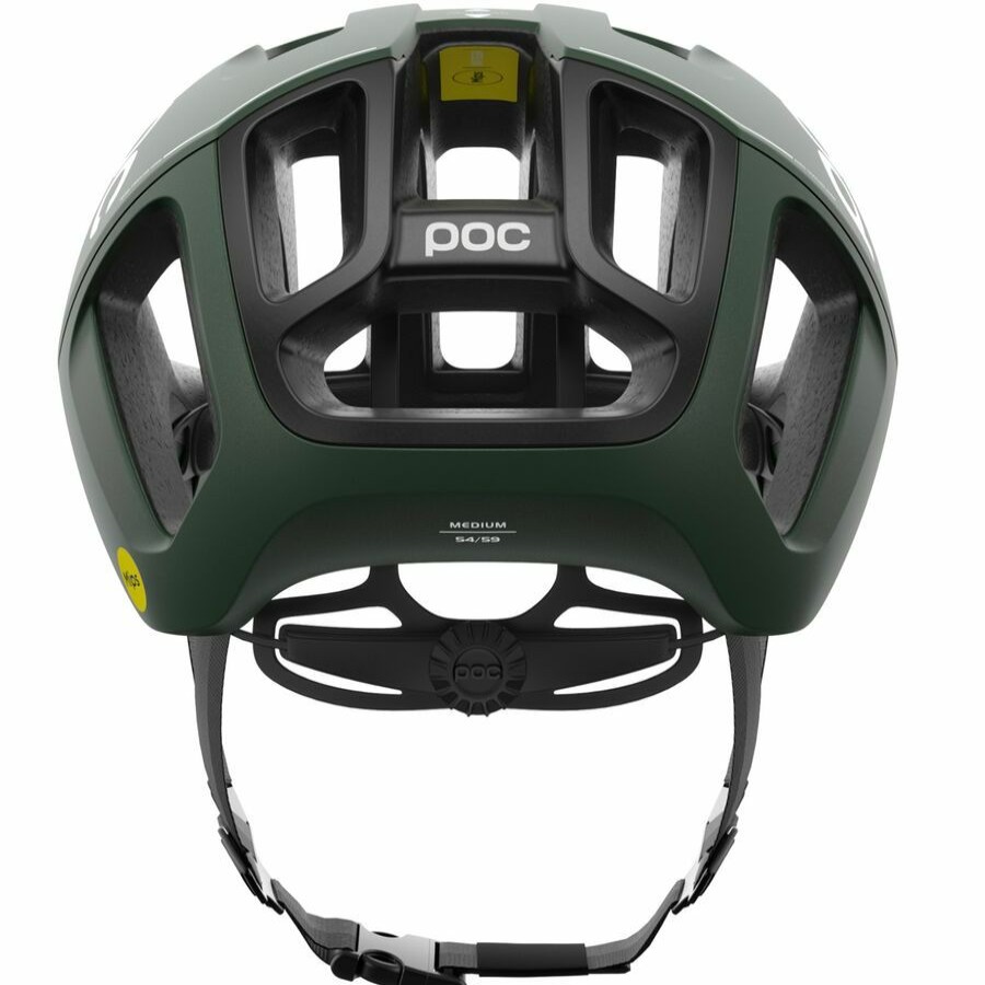 Wholesale * Poc Ventral Mips Helmet