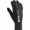 New * Louis Garneau Biogel Thermo Glove Men'S