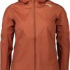 New * Best Quality Poc Signal All-Weather Women'S Mtb Jacket Rain Jackets