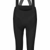 Hot * New Arrivals Assos Dyora Rs Winter S9 Women'S Bib Tight With Pad Trousers Long