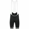 New * Giordana Moda Vero Pro Bib Short Men'S